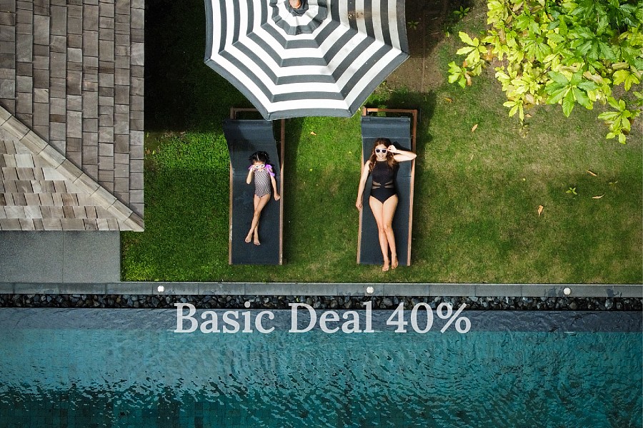 Basic Deal